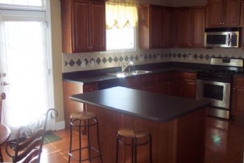 sdelancey profile photo