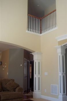 sdelancey profile photo