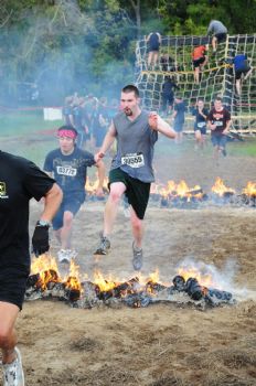 Andrew29 profile photo