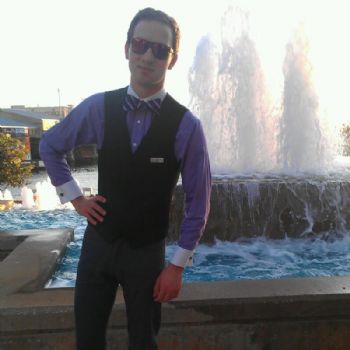 jwendel88 profile photo