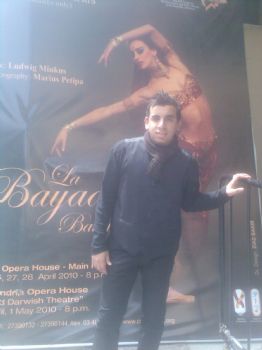 ziz_moahmed profile photo