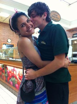 brookepullin profile photo