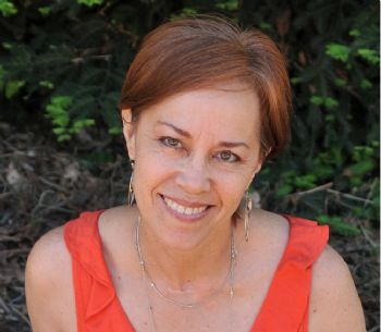 kalua50 profile photo