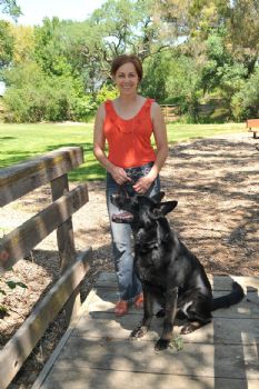 kalua50 profile photo