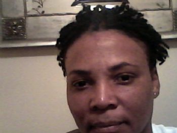 rumple profile photo