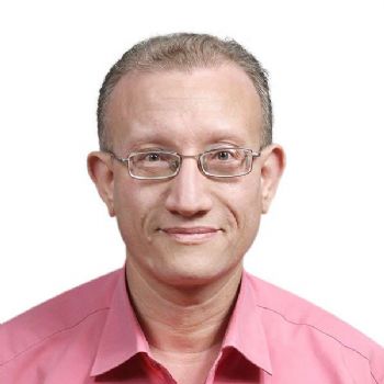 Mahergameen profile photo