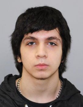 Shadow Z profile photo