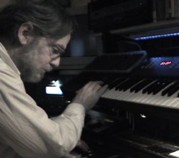 fader8 profile photo