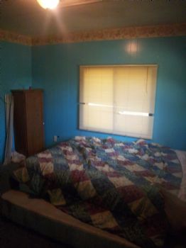 sheilamichau profile photo