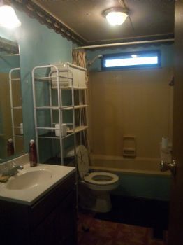 sheilamichau profile photo