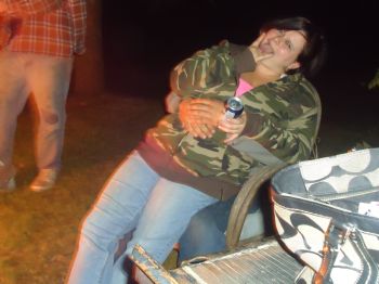 sheilamichau profile photo