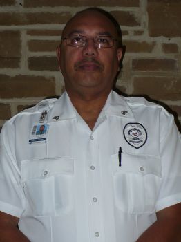 Seal2243 profile photo