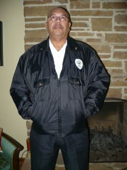 Seal2243 profile photo