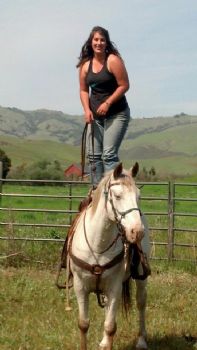 Chelsc38 profile photo