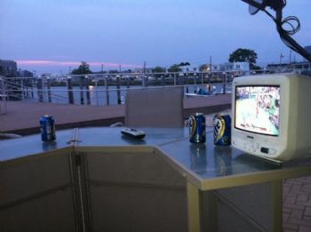 gballer40 profile photo