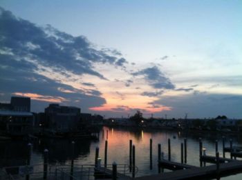 gballer40 profile photo