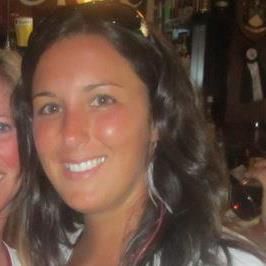 gballer40 profile photo