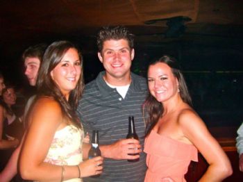 gballer40 profile photo