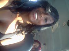 Dfun31 profile photo