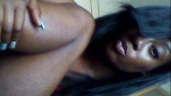 Dfun31 profile photo