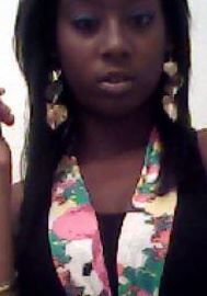 Dfun31 profile photo