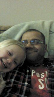 archalan1841 profile photo