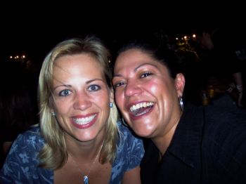 krosado profile photo