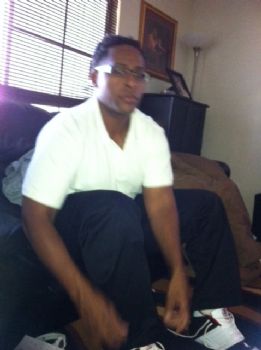 Arahman profile photo