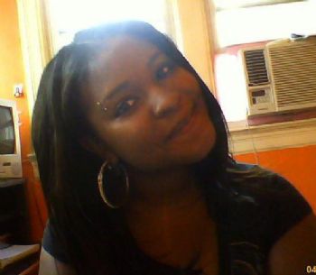 tionna133 profile photo