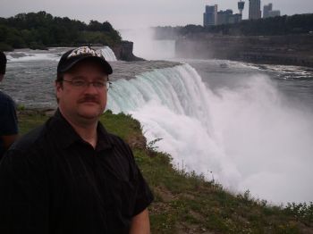 jstubbs profile photo