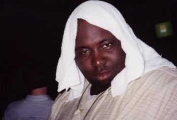 Krjacobs80 profile photo