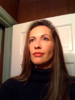 ckarma96 profile photo