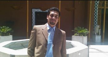 Audy2010 profile photo