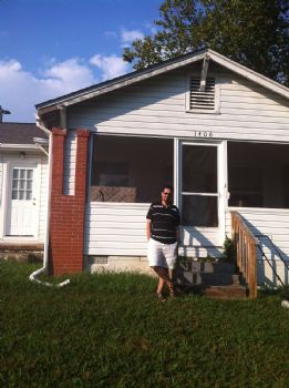 Audy2010 profile photo