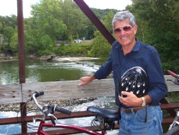 tonylib profile photo