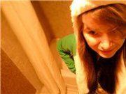 Brittneym profile photo