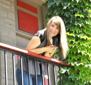 Brittneym profile photo