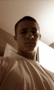 smorris2 profile photo