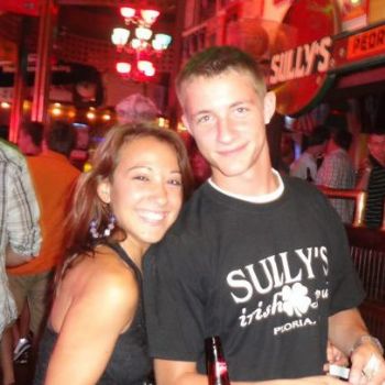 smorris2 profile photo