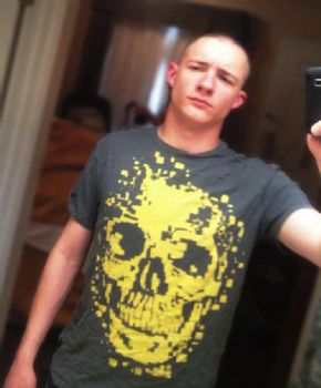 smorris2 profile photo