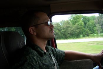 myekim99 profile photo