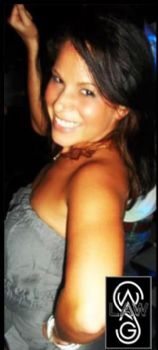 danielleR profile photo