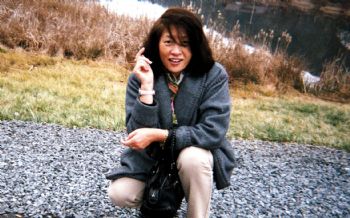 arthursarah profile photo