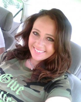 JessyD9 profile photo