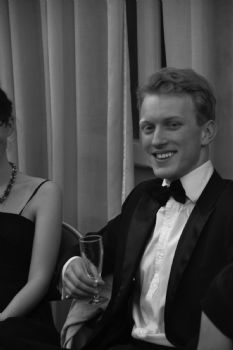 etienneberge profile photo