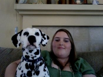 grumpygirl profile photo