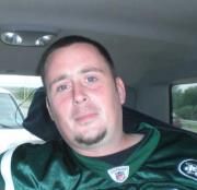 DenisD206 profile photo