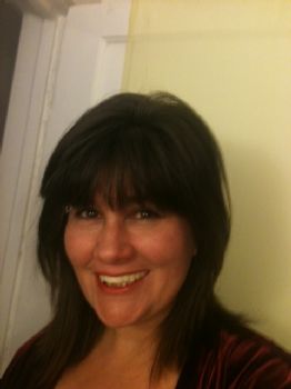 dmichelle profile photo