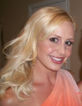 briaus06 profile photo