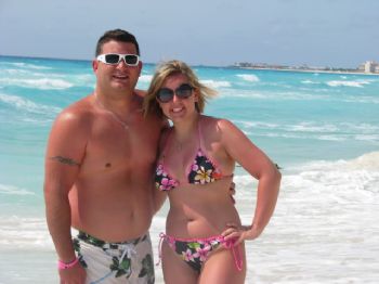 Nolan25 profile photo